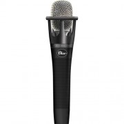 Blue Microphones enCORE 300 